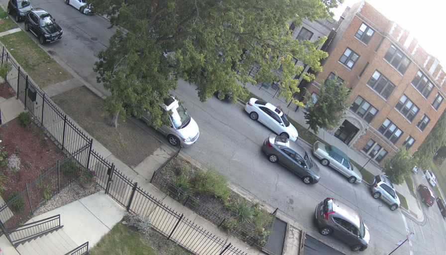 Reolink Camera Two_01_Reolink Home Hub One_20250911084945.jpg